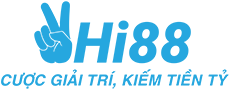 HI88 – Điểm Đến Hấp Dẫn Nhất 2026 Cho Người Thích Cá Cược